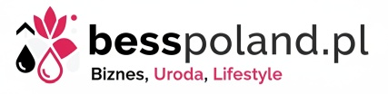 Besspoland.pl – biznes, uroda, lifestyle