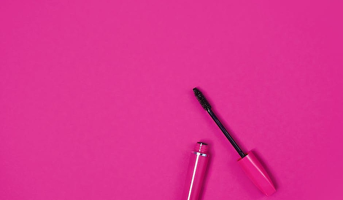 Styczniowe odkrycia kosmetyczne: testujemy nowości z drogerii