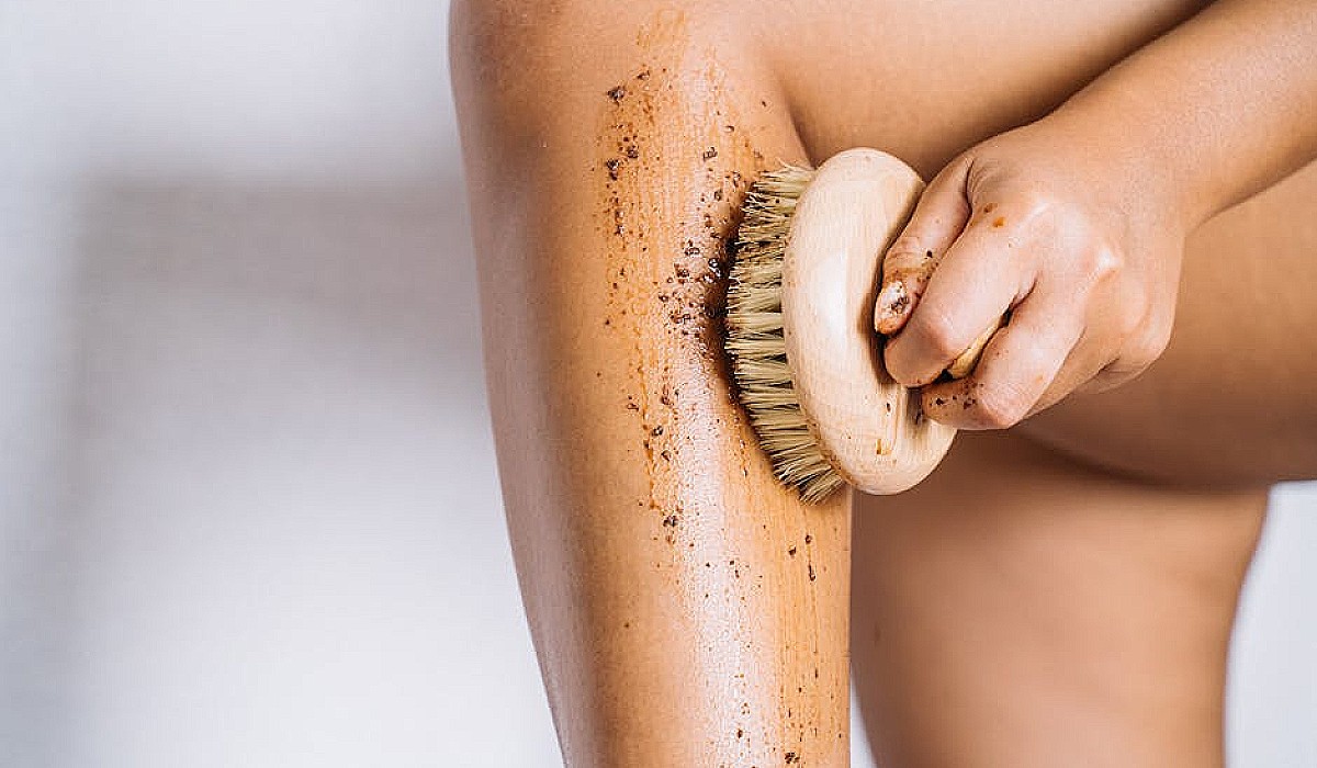 Sekret nieskazitelnie gładkich nóg: Kompleksowa rutyna pielęgnacyjna