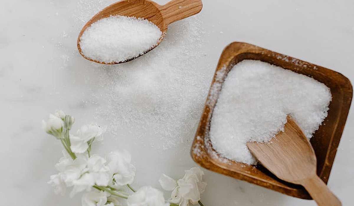 Reliance Retail przejmuje himalajską markę kosmetyczną Pahadi Local