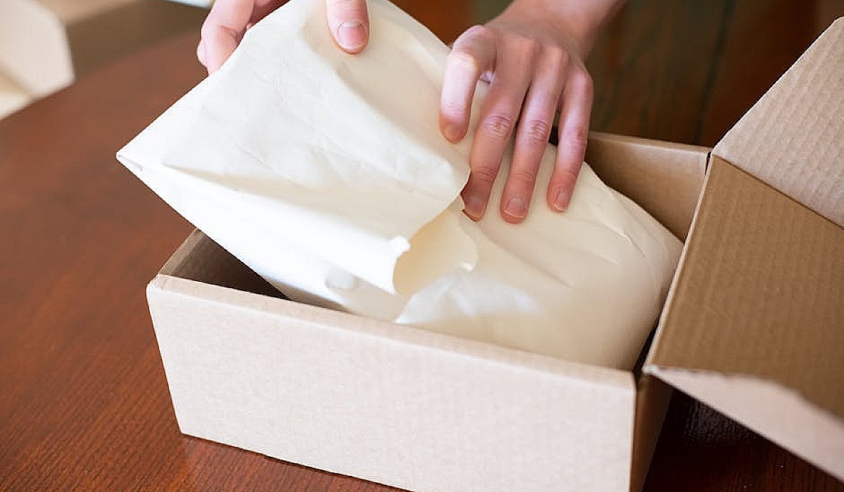 Beauty Bay zmienia właściciela: Francuska grupa inwestycyjna przejmuje znanego e-commerce kosmetycznego