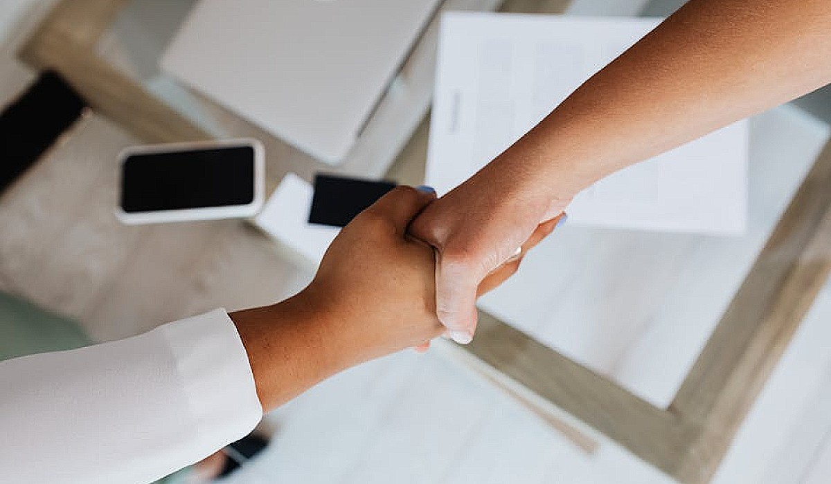 L’Oréal Korea i Naver łączą siły: strategiczne partnerstwo na rzecz rewolucji w e-commerce beauty