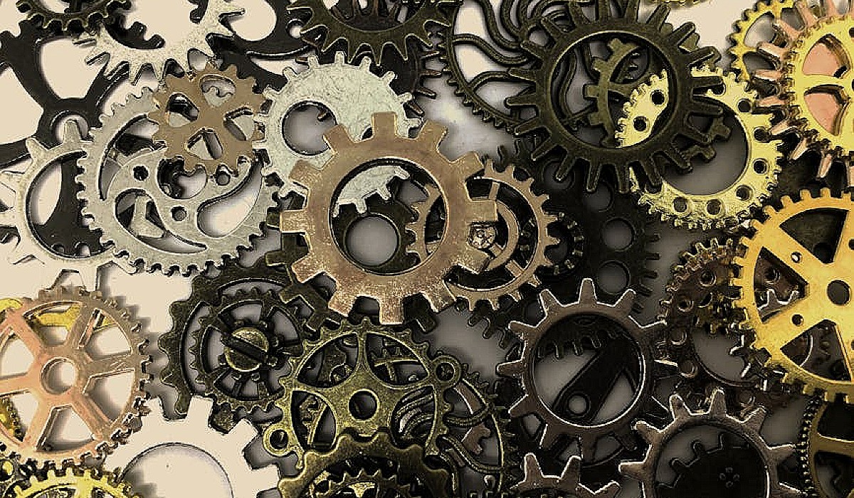 Seprify pozyskuje 13,4 mln euro na rozwój zrównoważonych materiałów