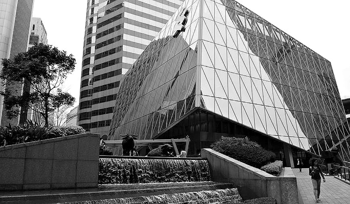 Mao Geping Cosmetics finalizuje pełną cyrkulację akcji H na giełdzie w Hongkongu