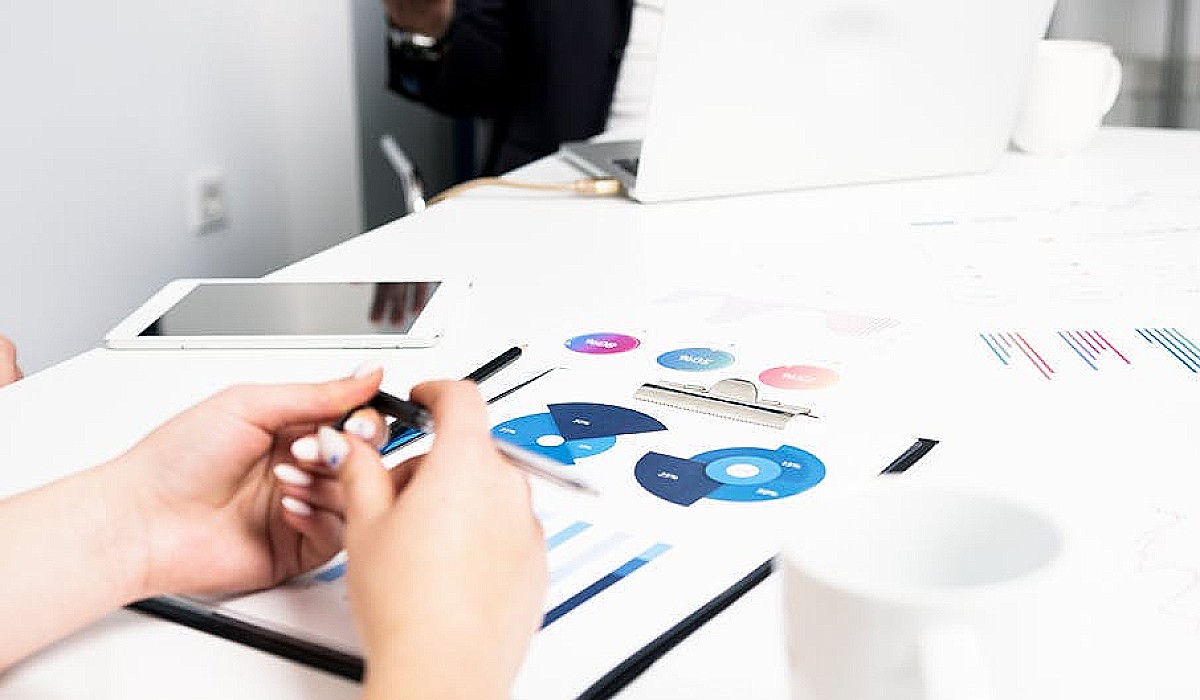 IEVA Group ogłasza debiut na giełdzie Euronext Growth Paris