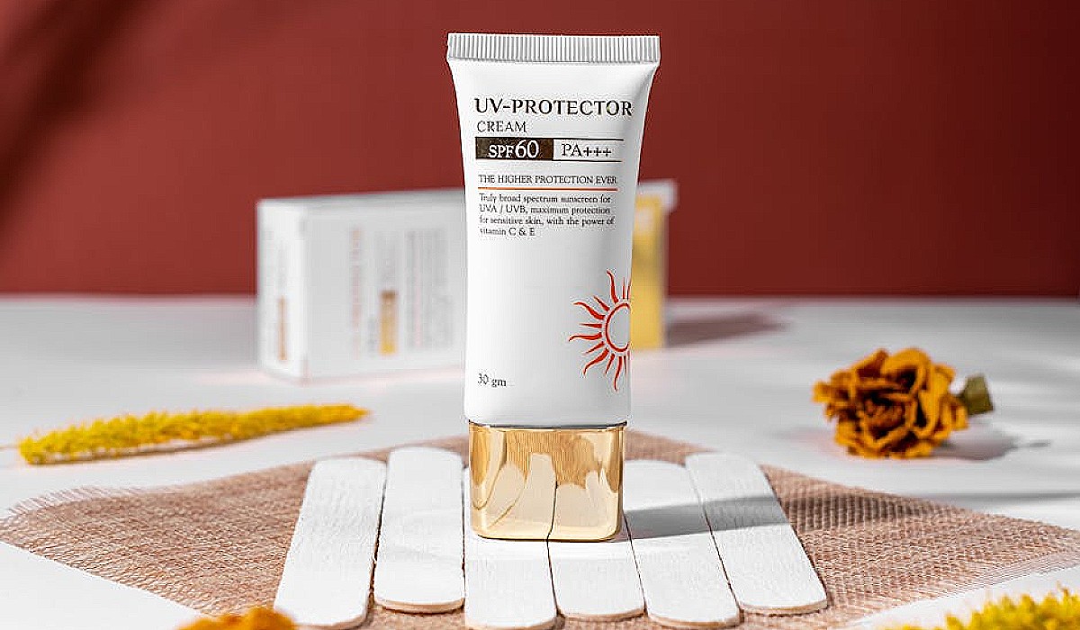 Winter SPF — You better! Dlaczego ochrona przeciwsłoneczna zimą jest kluczowa