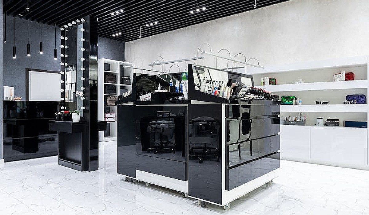 Ulta Beauty z imponującymi wynikami za rok fiskalny 2025 i ambitnymi prognozami na 2026