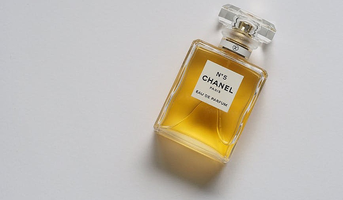 Estée Lauder pozywa Jo Malone: Spór o nazwisko w kolaboracji z Zara