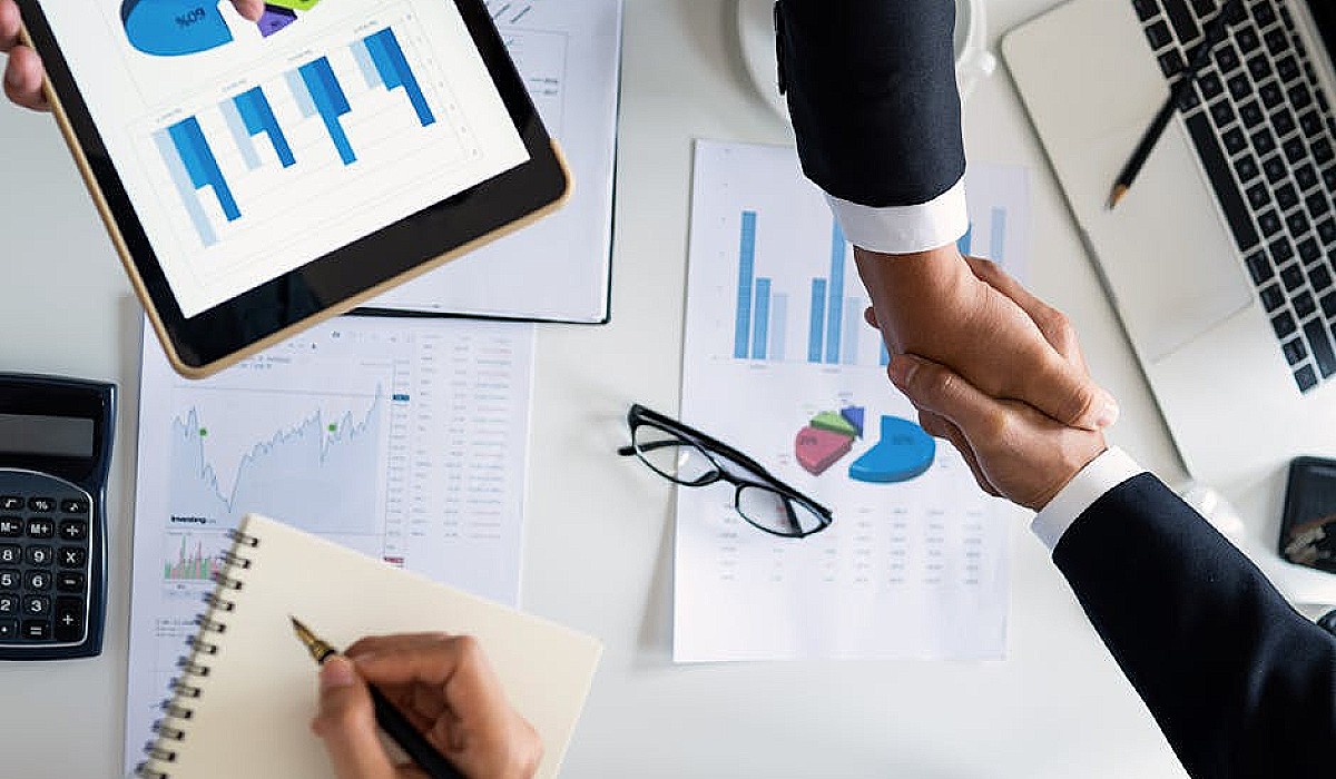 Yatsen Holding pozyskuje 120 milionów dolarów w ramach prywatnej emisji obligacji zamiennych i warrantów