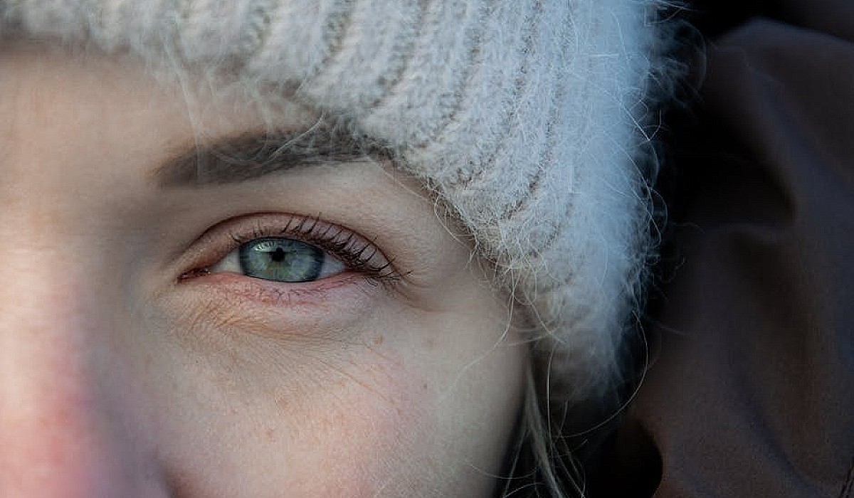 ThisThatBeauty Recenzuje: Eighteen B Defend + Nourish Eye Cream – Obrona i Odżywienie w Jednym