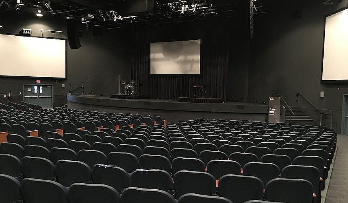 INNOCOS Seoul 2026: Przyszłość K-Beauty i Longevity na Innowacyjnym Szczycie