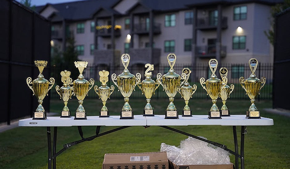 Sustainable Beauty Awards 2026: Nowy rozdział w kosmetycznej rewolucji