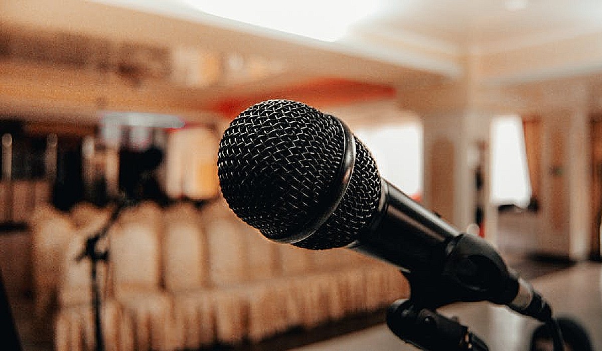 INNOCOS Zurich: Przyszłość Longevity i Biotechnologii w Estetyce Regeneracyjnej