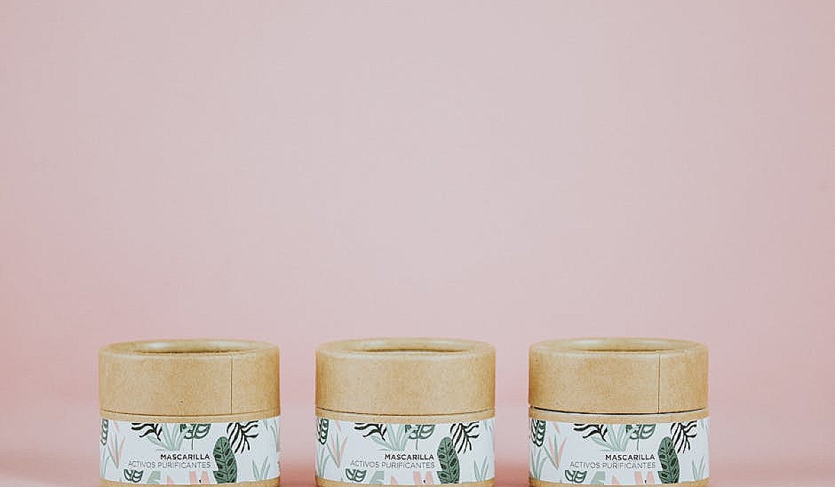 Sustainable Cosmetics Summit Latin America: Przyszłość zielonej branży kosmetycznej