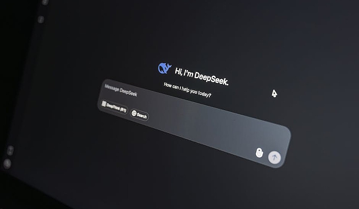 Amorepacific wprowadza na ChatGPT rewolucyjną aplikację zakupową Amore Mall