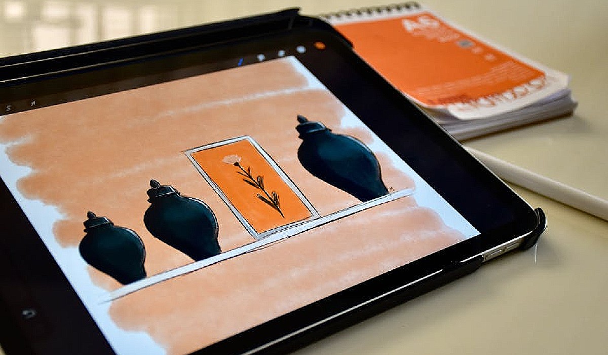 Ulta Beauty Expands Digital Strategy with TikTok Shop Launch