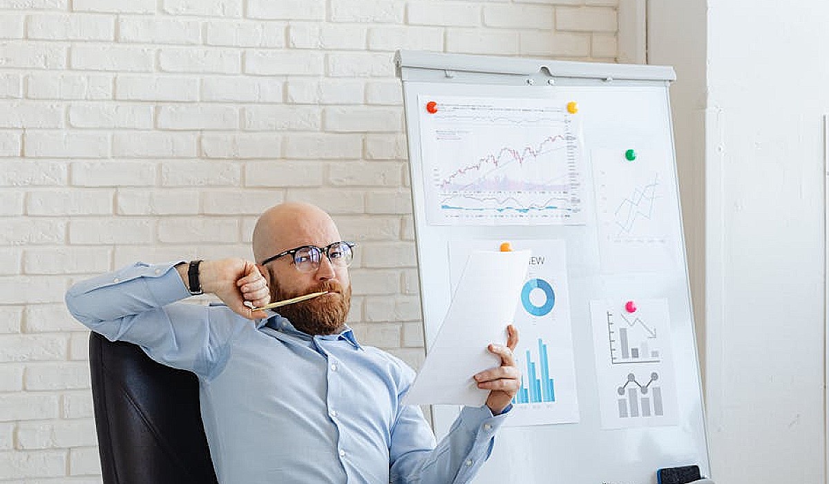 Waldencast utrzymuje przychody w 2025 roku, kontynuując transformację portfolio