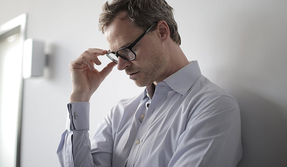 Henkel ostrzega przed słabym początkiem 2026 roku. Nastroje konsumentów i geopolityka stawiają wyzwania