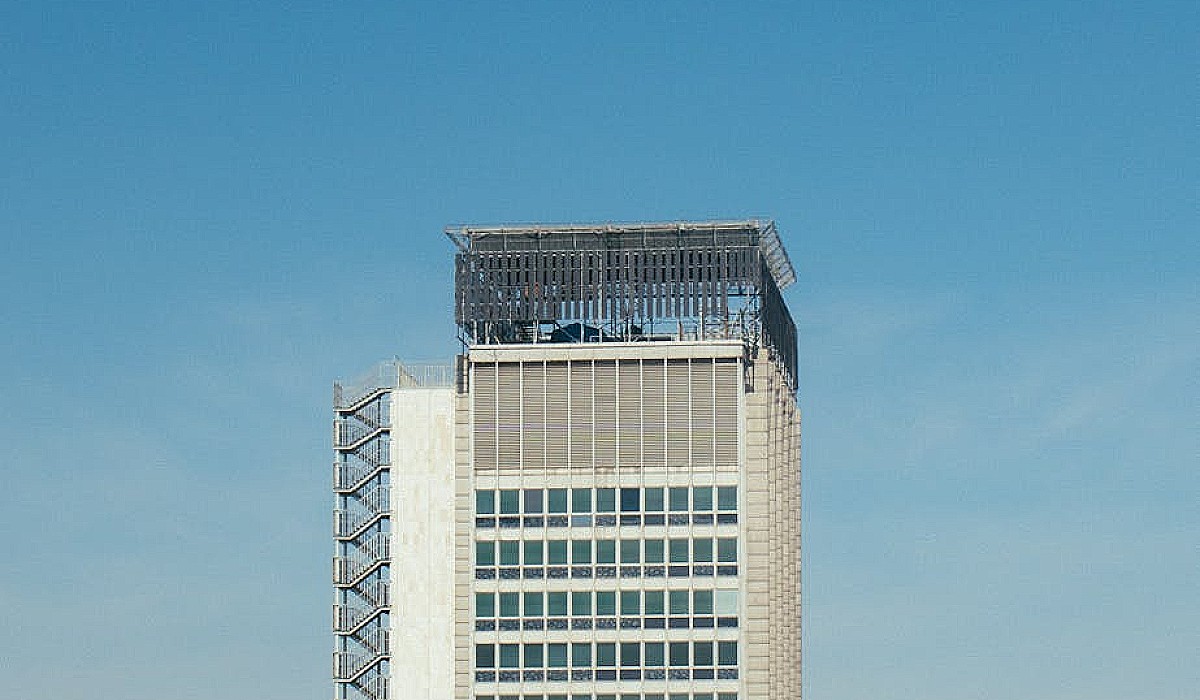 JD.com wkracza do Europy: Chiński gigant e-commerce uruchamia Joybuy w Wielkiej Brytanii