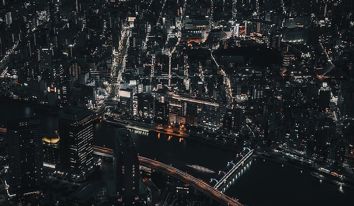 L Catterton inwestuje 50 miliardów jenów w japoński rynek konsumencki