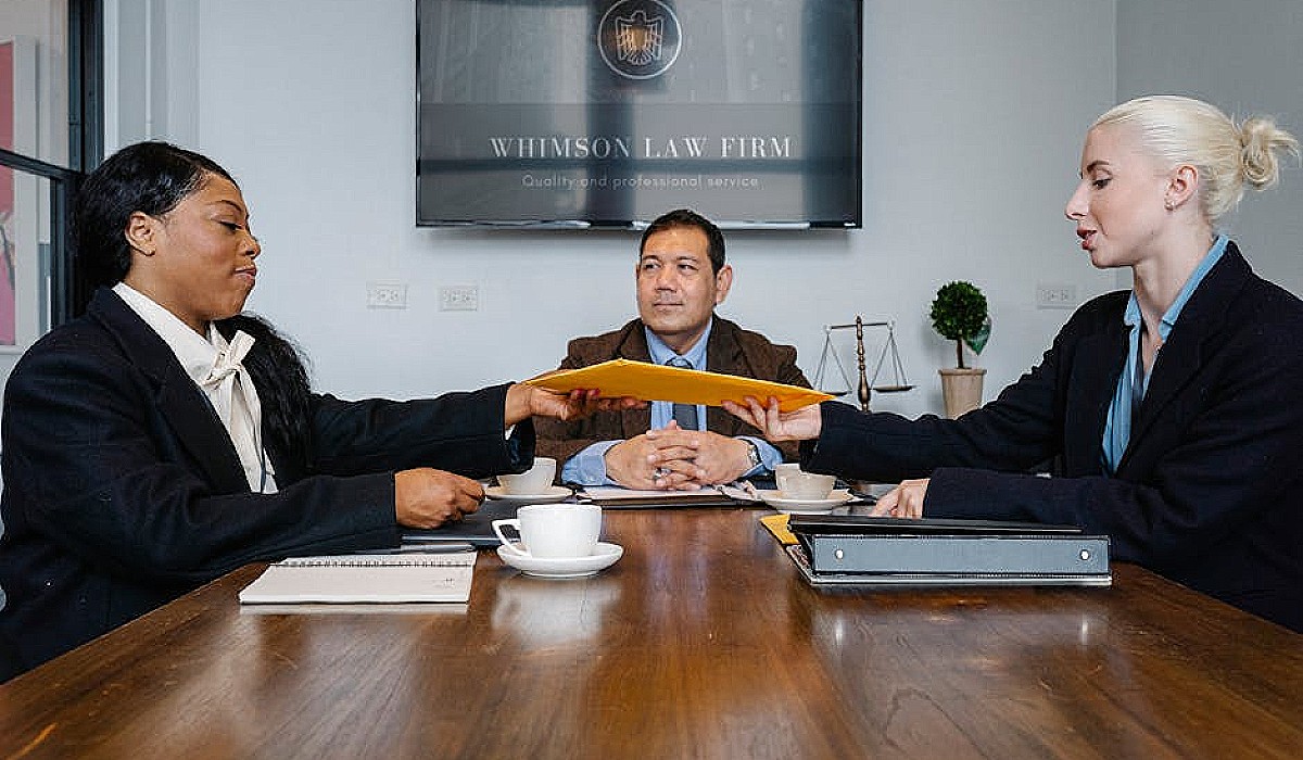 Indyjski regulator antymonopolowy bada gigantów branży zapachowej