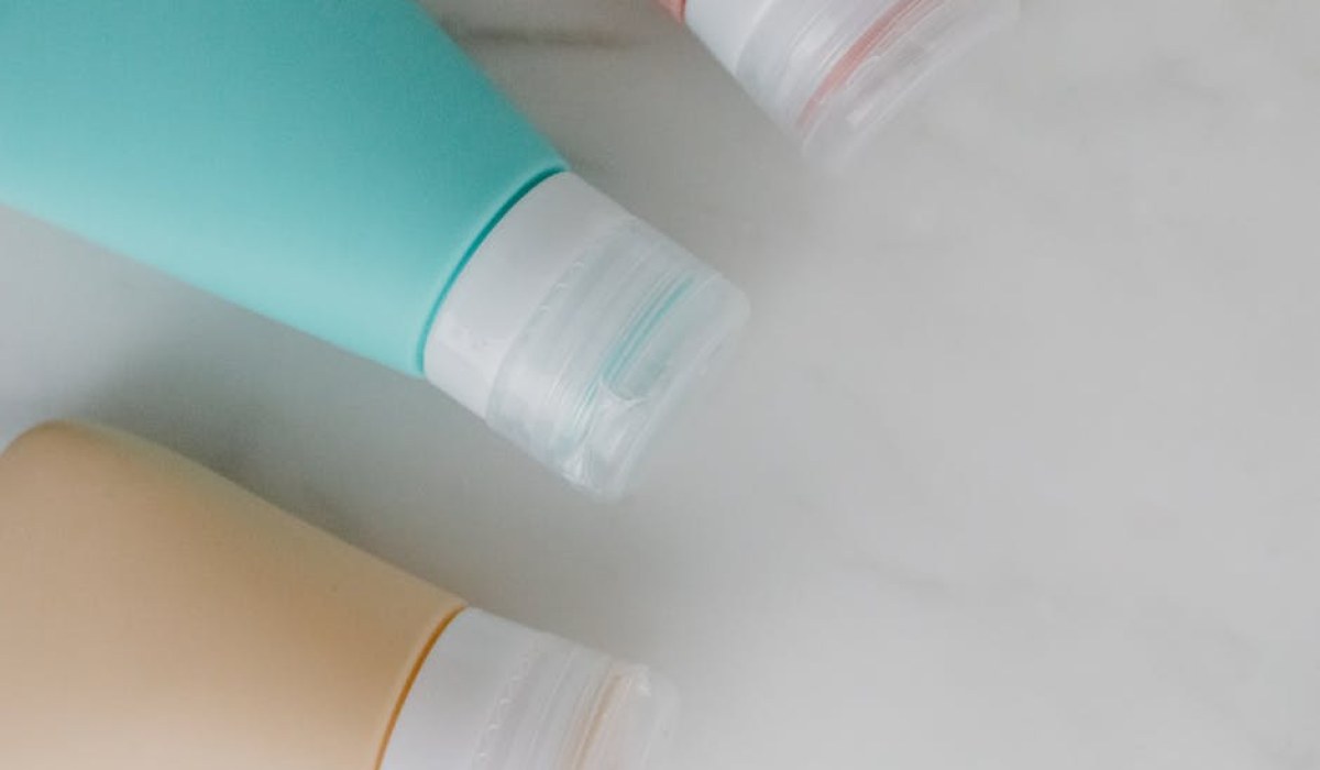 Rytuał Świetlistej Cery na Zimę: Jak Dbać o Skórę w Chłodne Miesiące