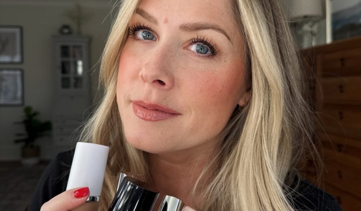 Reformulacja podkładu Armani Luminous Silk: Który produkt wypełni pustkę?