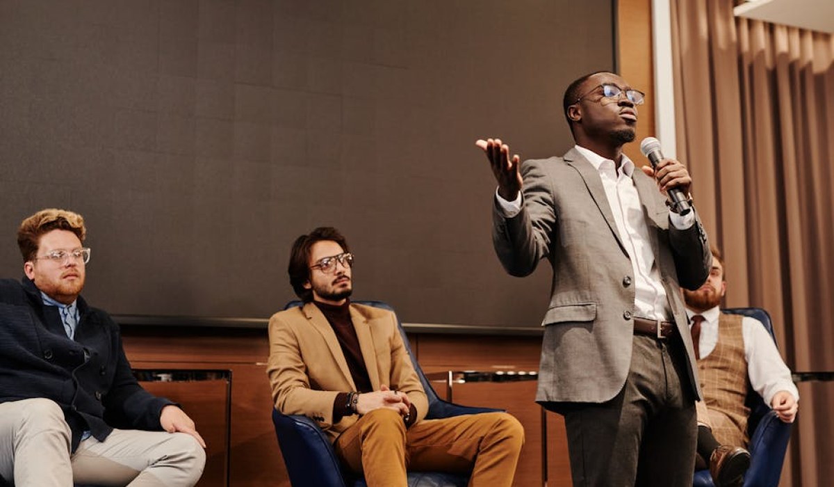 Szczyt Value of Beauty wzywa UE do ochrony konkurencyjności branży kosmetycznej