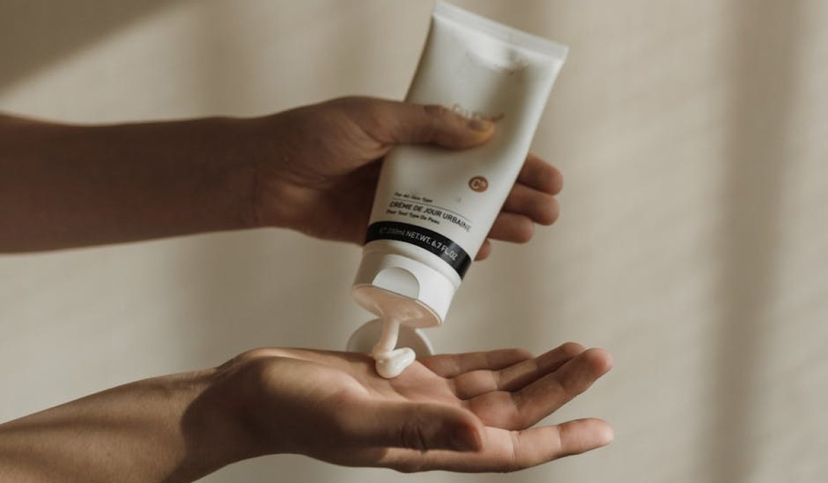 Deciem wskrzesza The Chemistry Brand w ramach strategii inkubacji marek