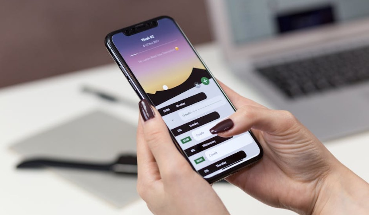 Sally Beauty wkracza w świat social commerce z własnym sklepem na TikToku