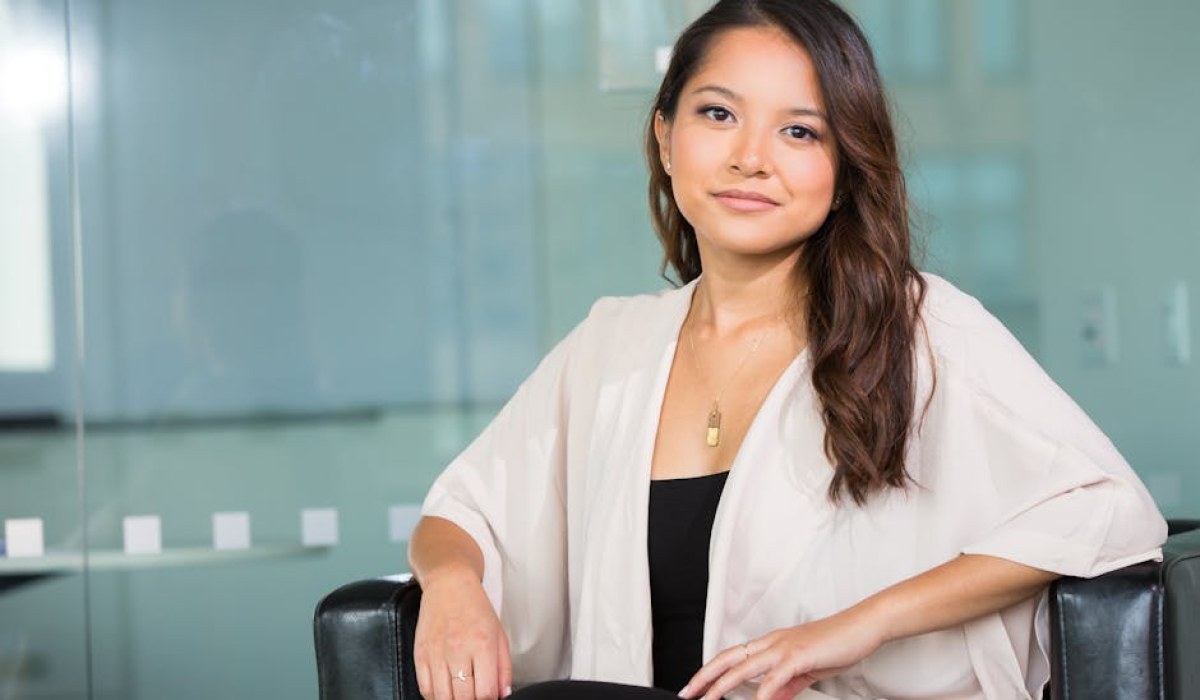 Nora Wolfe nowym wiceprezesem i szefową mediów L’Oréal w USA