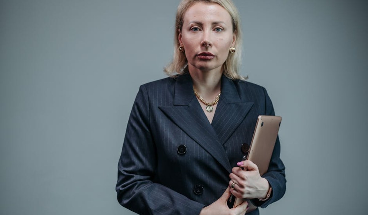 Nora Wolfe nowym wiceprezesem i szefową mediów L’Oréal w USA