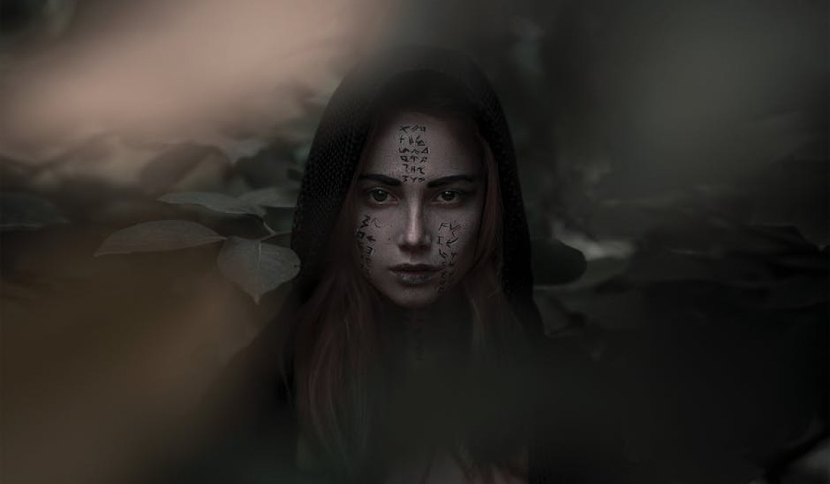 Anna Teal odchodzi z Grown Alchemist, by stworzyć nową markę wellness