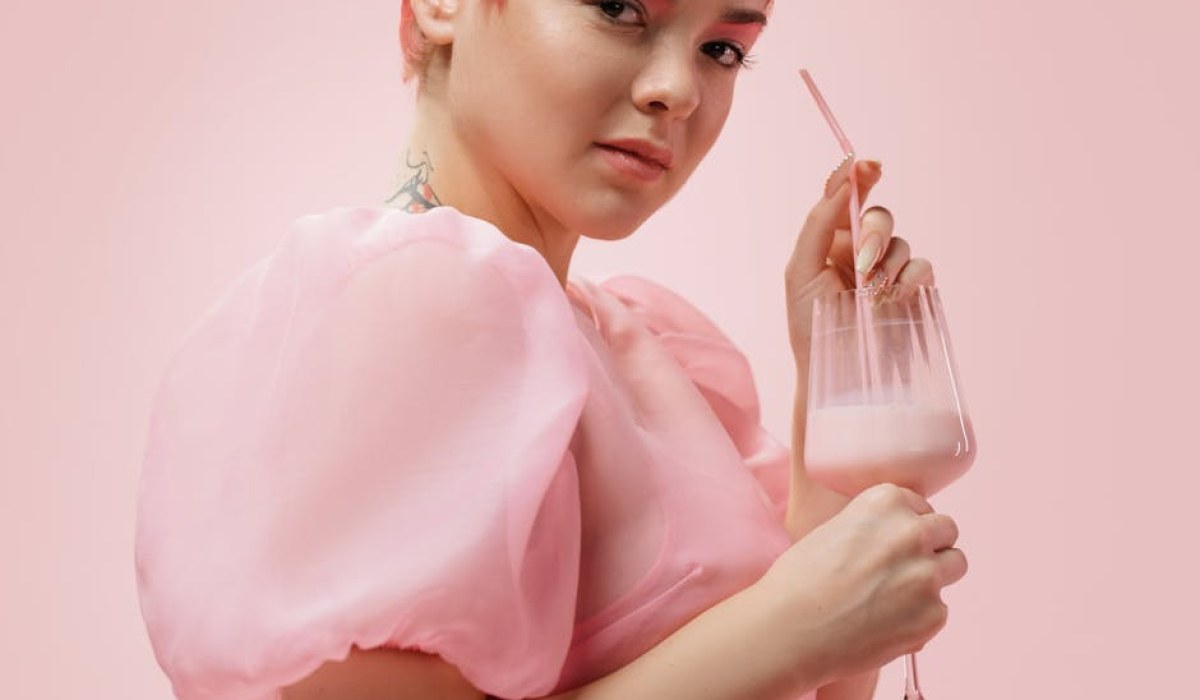 Koreański Clöud Café wkracza do Ulta Beauty, otwierając nowy rozdział w segmencie beauty-from-within