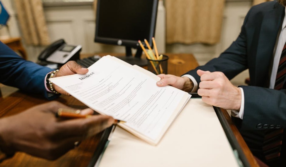 L’Oréal walczy w sądzie o tajność ceny przejęcia marki Color Wow