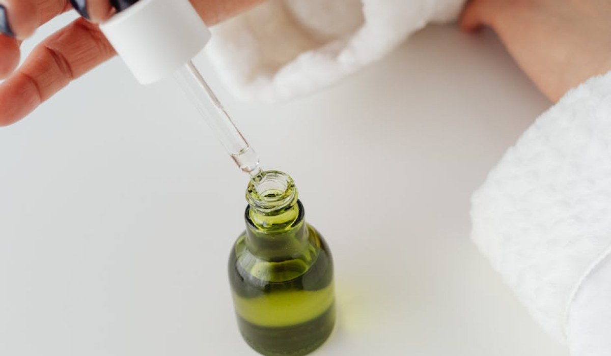 KilgourMD pozyskuje finansowanie na rozwój innowacji w zdrowiu skóry głowy