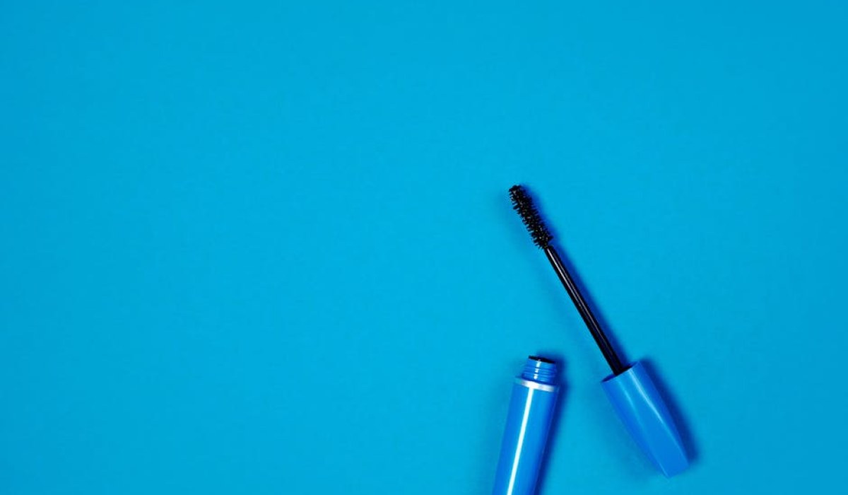 GEKA prezentuje rewolucyjną technologię szczotek BRUSH BEATS na Cosmopack Bologna