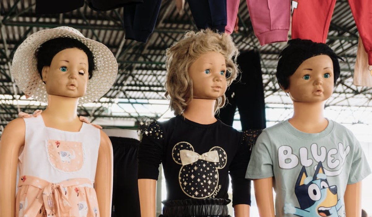 Włoski urząd antymonopolowy bada Sephorę w sprawie marketingu skierowanego do dzieci