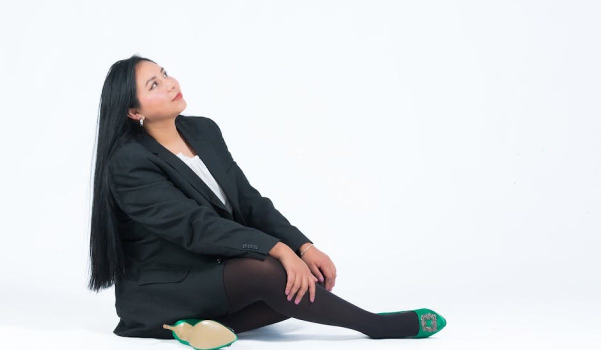 AS Watson wzmacnia zarząd: Mark Peaker nowym dyrektorem łańcucha dostaw dla Superdrug i Savers