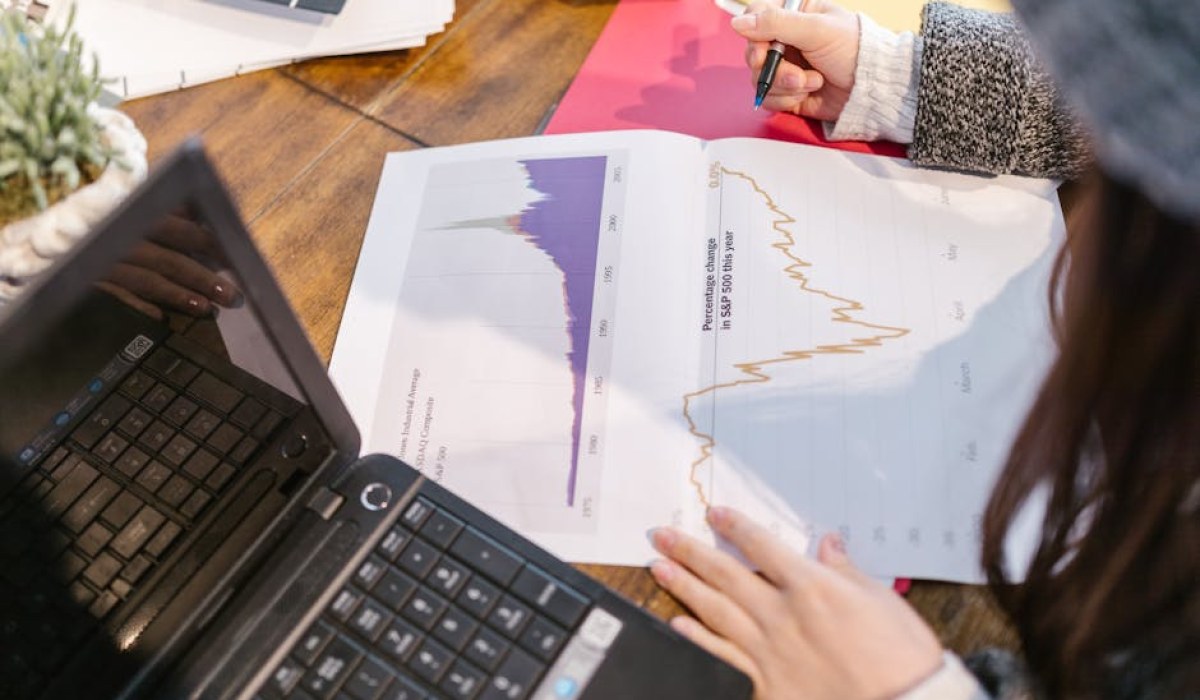 JOY GROUP z imponującymi wynikami finansowymi za 2025 rok