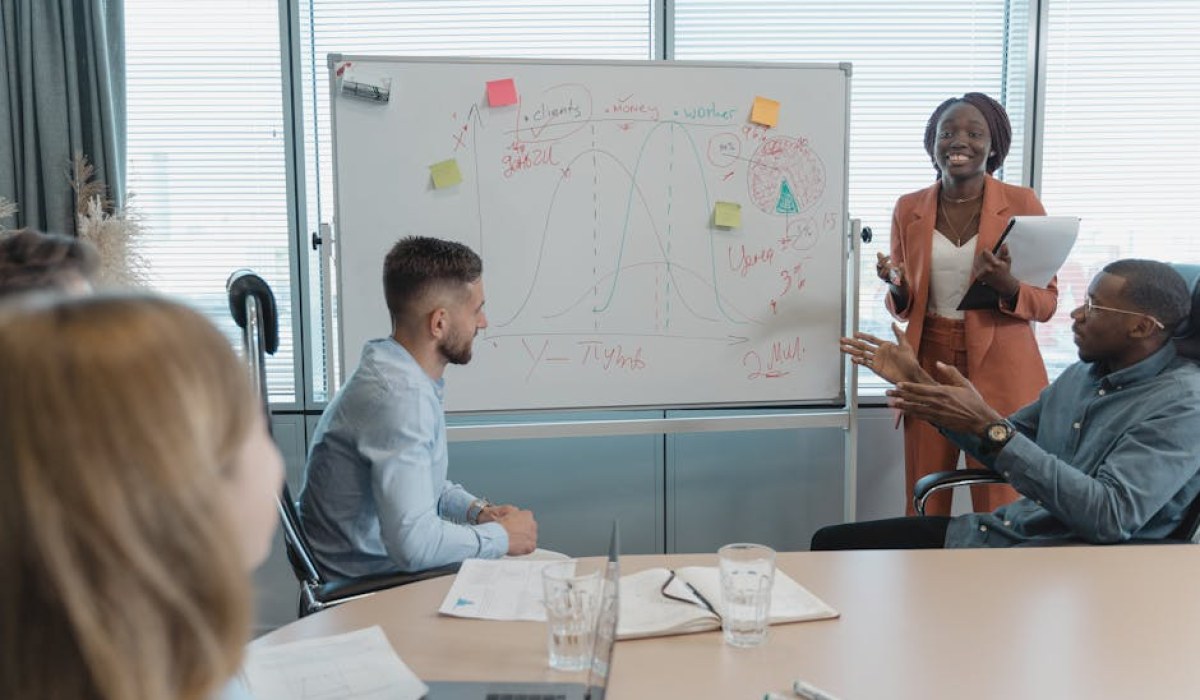 Unilever przekształci się w firmę skupioną wyłącznie na kategorii Home i Personal Care