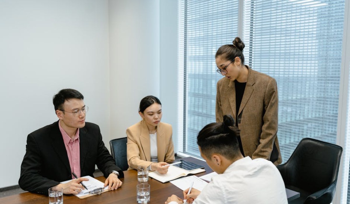 Beiersdorf uruchamia fundusz venture capital o wartości 100 mln euro na rzecz innowacji w pielęgnacji skóry