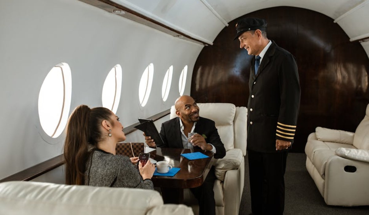 Estée Lauder i Puig w zaawansowanych rozmowach o potencjalnej fuzji