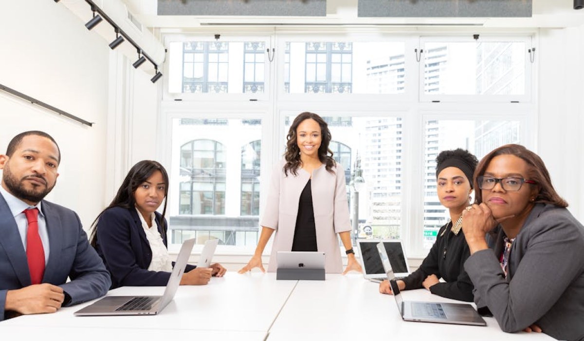 Fuzje i przejęcia w branży beauty: strategie na 2026 rok