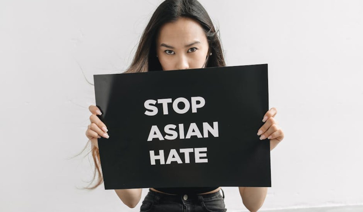 Miu Miu wzmacnia pozycję w Azji: Jang Wonyoung nową ambasadorką piękna