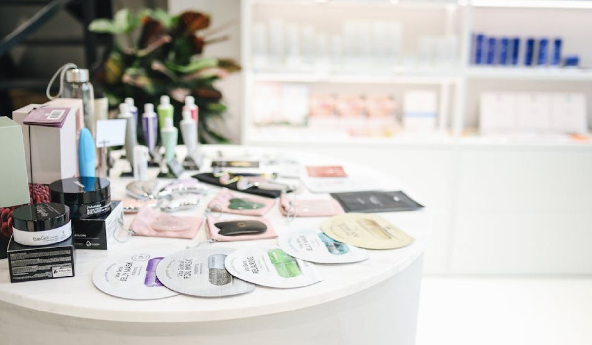 La Roche-Posay wkracza do Walmartu: dermatologiczna pielęgnacja dostępna w całych Stanach