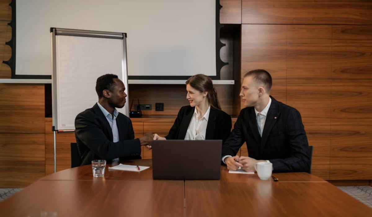 Nykaa negocjuje przejęcie pakietu większościowego w marce 82°E Deepiki Padukone