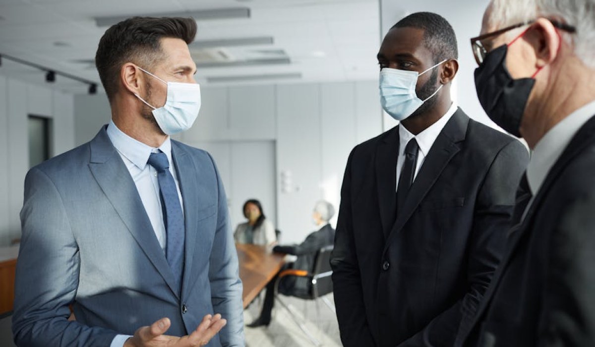 Upadłość Give Me Cosmetics odsłania problemy rynku kredytów prywatnych