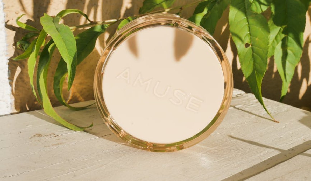 Koreańska branża kosmetyczna bije rekordy eksportowe w pierwszym kwartale 2026 roku