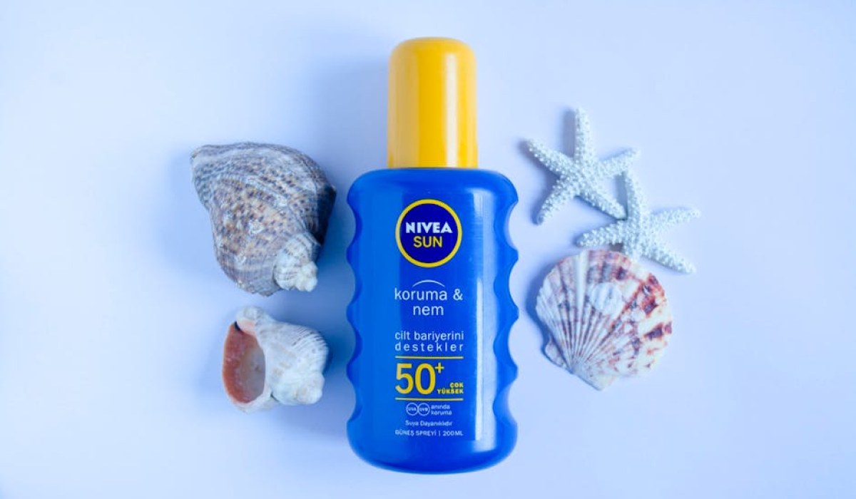 Przewidywanie, ochrona i pozytywny wpływ na planetę: Nowa definicja ochrony przeciwsłonecznej w 2026 roku